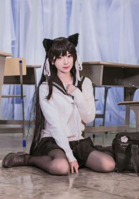 麻豆午夜剧场_1080P免费播放