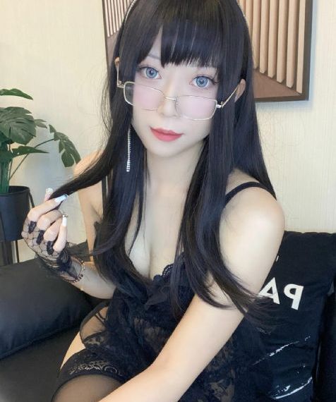 亚洲中文字幕精品久久久久久_在线手机观看