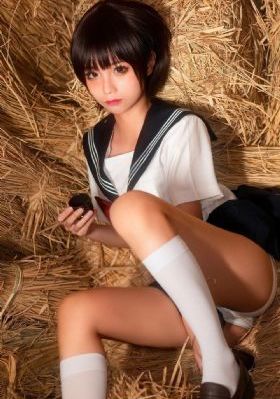 日本欧美大码免费_BD韩语电视剧在线观看
