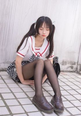 青檬免在线观看高清版_免费国语