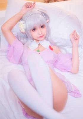 亚洲闷骚AB妇女影院_高清在线视频播放
