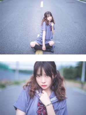 人人干天天操外国美女小逼视频观看_BD动漫免费观看