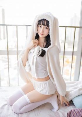 国产欧美日韩精品成人专区_BD英语在线播放