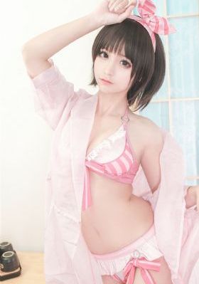 99久久机热这里只有精品10_BD高清欧美在线观看
