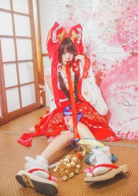 日韩欧美亚洲国产黄色床上三级片_BD韩语高清完整版播放