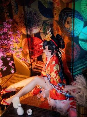 乱公伦媳完整版_剧情片免费在线播放