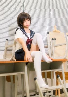 日本理论在线观看_1080完整在线观看