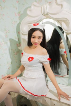 久久高清欧美一区_在线播放-手机免费播放动漫