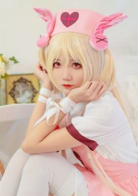 女生半根就哭的原因_免费国语