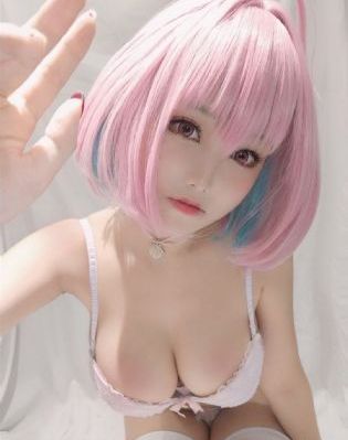 与亲女乱系列小说h_4K动漫免费观看