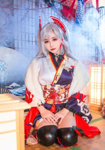 亚洲一区视频在线播放_在线播放高清