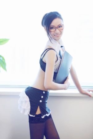 欧美极品日韩极品1_BD英语完整视频观看