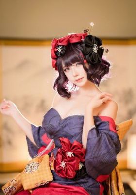 美女视频黄频大全视频网站_HD高清在线