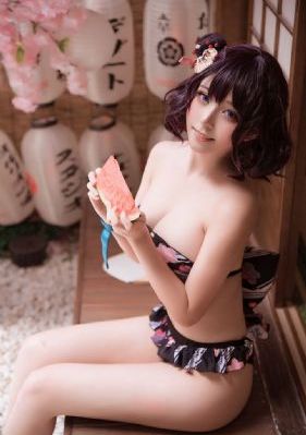 上课的时候突然打开了开关_DVD高清视频播放