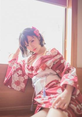 91香蕉爱视频_超清电影免费在线