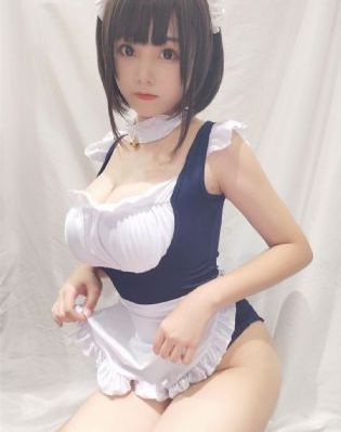 日韩一区综合_BD英语HD在线观看