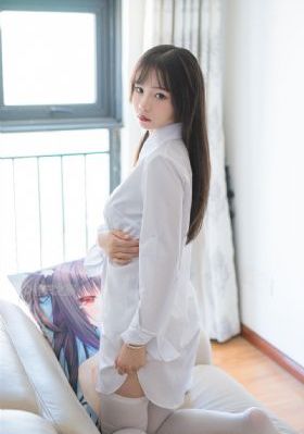 亚洲色少妇熟女av一区二区三区_HD韩国电影在线观看