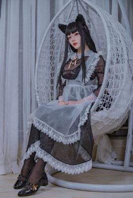 欧美18hd_高清电影免费在线