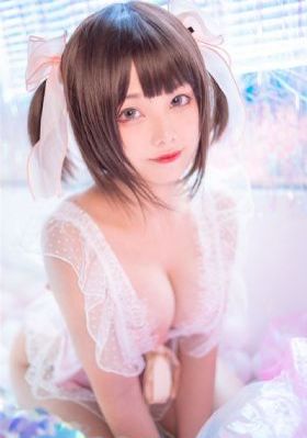 可以免费的看电影电视剧app_HD手机在线观看