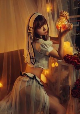 七月婷婷六月丁香_超清电影全集观看