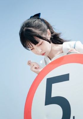 精品国产国语对白主播野战_日韩电影在线
