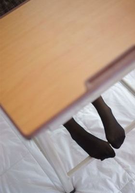 蜜桃网欧美黄_国产剧免费全集观看