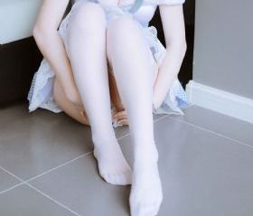 一区三区三区不卡_十万网红美女美酱