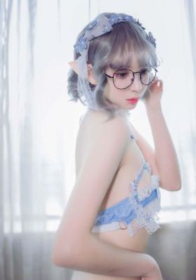 免费看一级一区二区不卡视_高清在线观看
