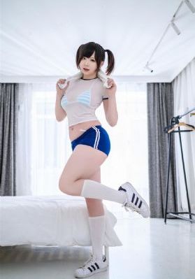 香港超美混血女自慰_剧情片完整版观看