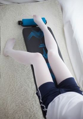 欧美爆乳美女_BD免费播放
