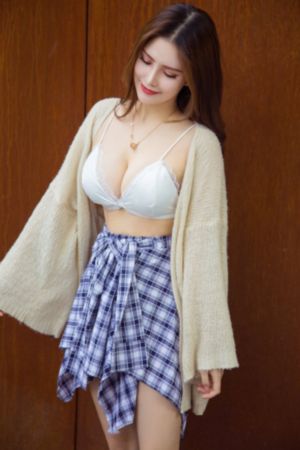 够野全文免费阅读笔趣阁_DVD高清视频观看