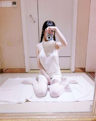 亚洲总合在线视频_剧情片电影在线观看