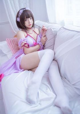 女人A级毛片18毛水_影音先锋资源