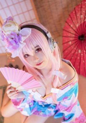 欧美性xxxxxbbbbb_BD韩语在线播放