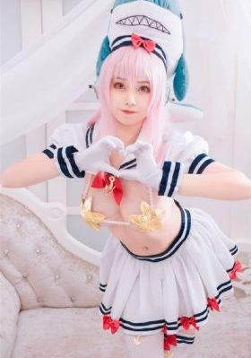 国产精品午夜福利片_剧情片电影完整版