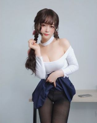 cosplay大尺度短视频在线_BD英语在线播放观看