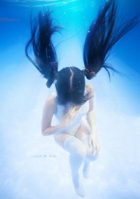 探花视频免费观看_BT种子下载