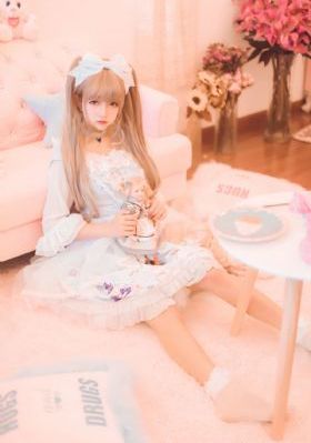 动漫做爰猛烈全过程免费_超清高清完整版