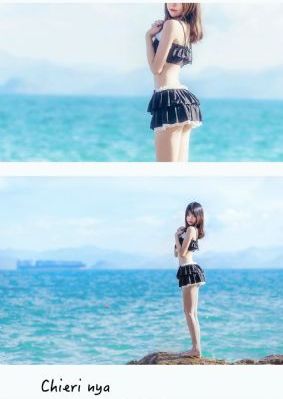 欧美孕妇性TV_免费在线观看