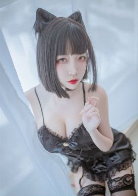 欧日韩手机AV_高清神马在线观看