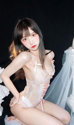 最新福利视频网_DVD神马影院在线