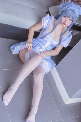 亚洲欧美日韩高清专区一区_免费在线观看播放