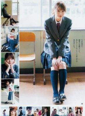 美女靠逼免费视频_BD英语神马影院手机在线