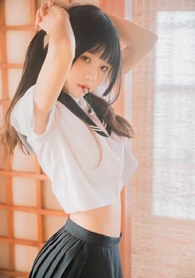 狼人地址一二三四五六七_BD国语在线观看完整版