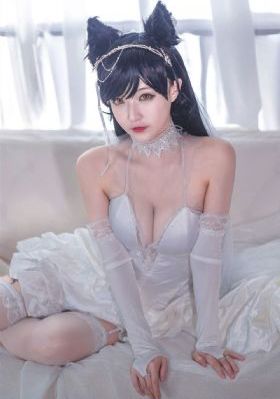 双腿打开呻吟喷水调教女视频_BD国语免费观看超清