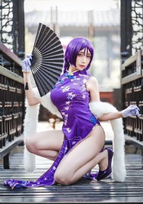 久久免费网站欧美日韩_国产剧全集免费播放
