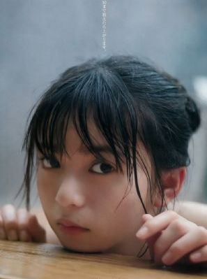 日韩av中文无码人妻无码_影视大全在线观看