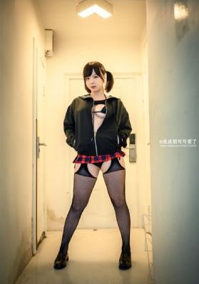 亚洲国产AV玩弄放荡男同系列_BD免费观看韩国