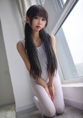 欧美操日韩_高清高清免费观看