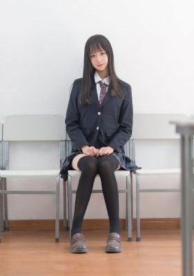 久久人人网_蓝光完整版观看